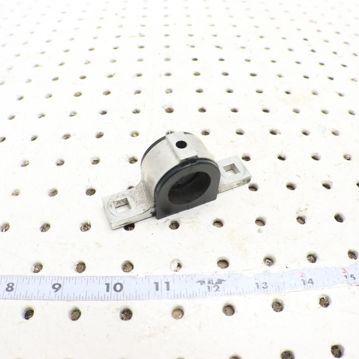 2007 Polaris Iq 600 Steering Post Bushing Lower 5135446 ; 5434167; 5434775