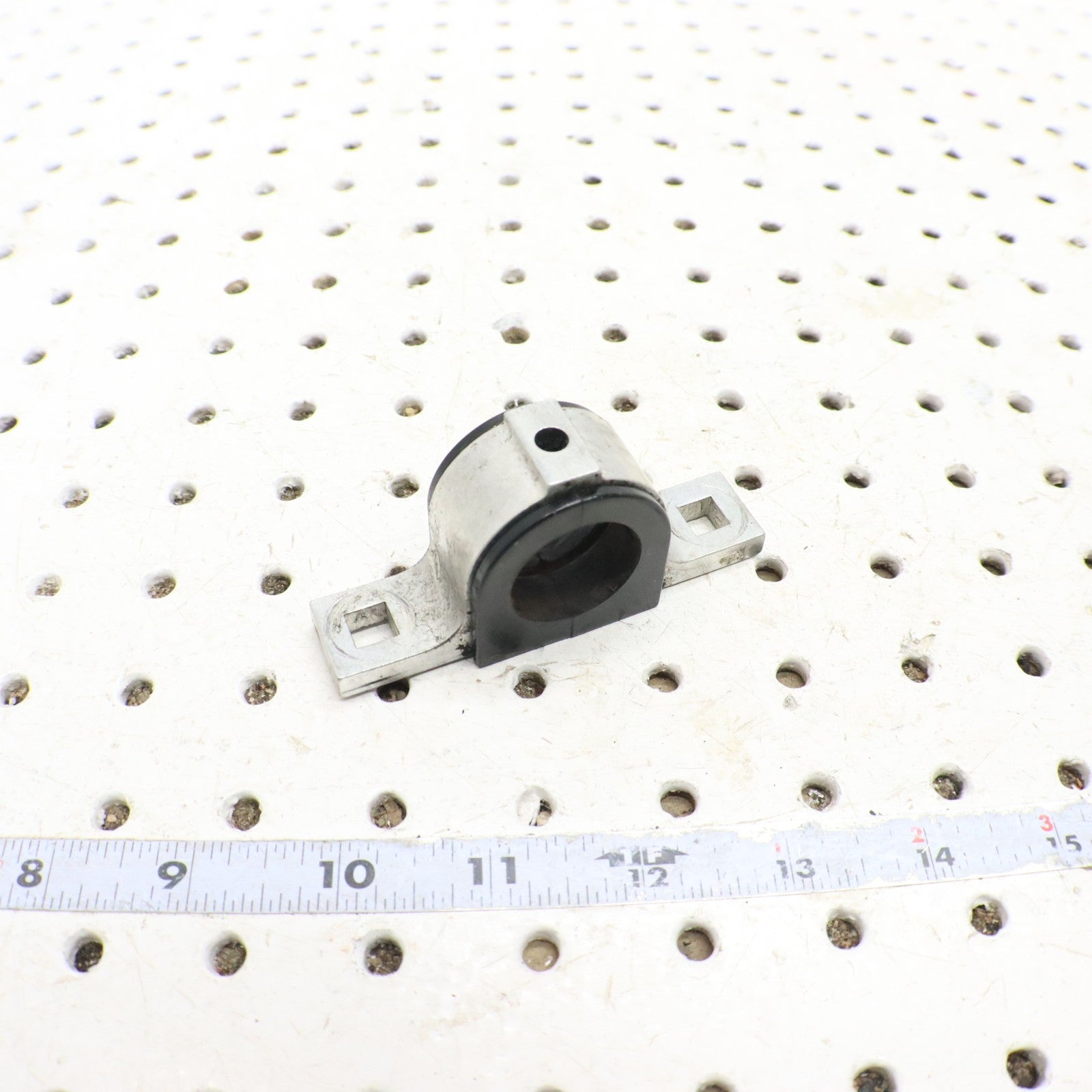 2007 Polaris Iq 600 Steering Post Bushing Lower 5135446 ; 5434167; 5434775