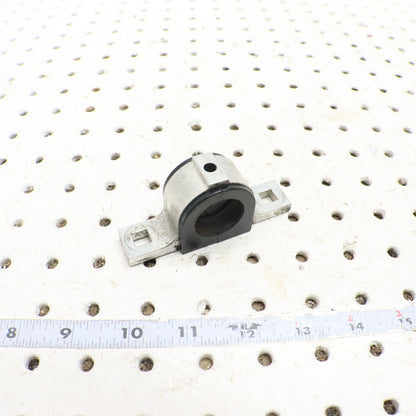 2007 Polaris Iq 600 Steering Post Bushing Lower 5135446 ; 5434167; 5434775