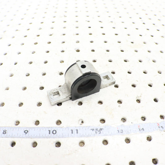 2007 Polaris Iq 600 Steering Post Bushing Lower 5135446 ; 5434167; 5434775