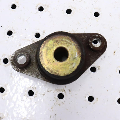 2014 POLARIS PRO RMK 800 ENGINE MOUNT WITH CLINCH NUT AS 1019584