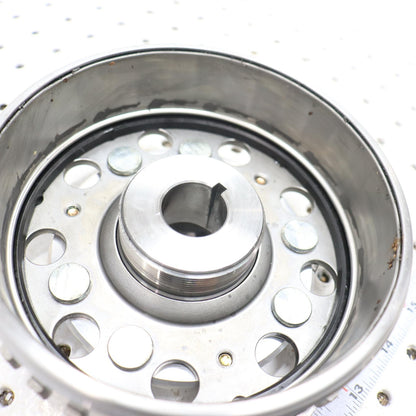 2014 Polaris Sportsman 570 Flywheel Rotor 4014404