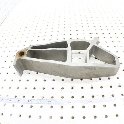 2017 Polaris Pro Rmk 800 Spindle Right 1824041