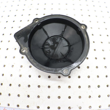 2016 SUZUKI KING QUAD 500 RECOIL COVER 18110-31G00