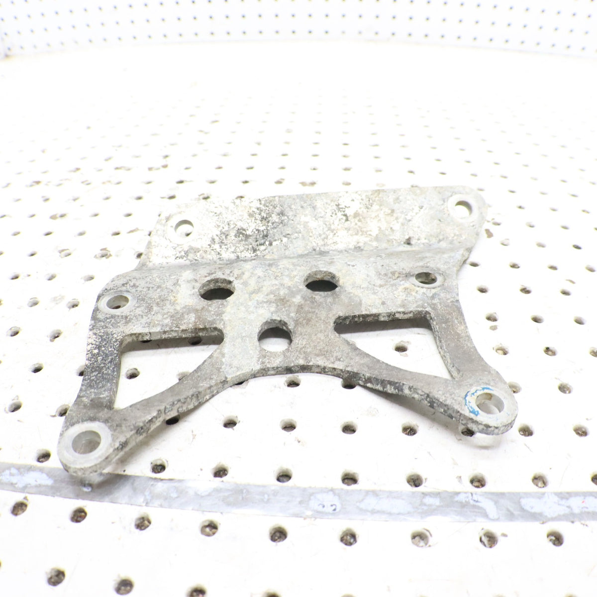 2007 Arctic Cat F6 Motor Engine Mount 0608-577