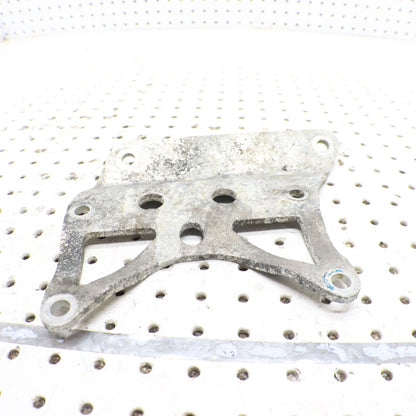 2007 Arctic Cat F6 Motor Engine Mount 0608-577