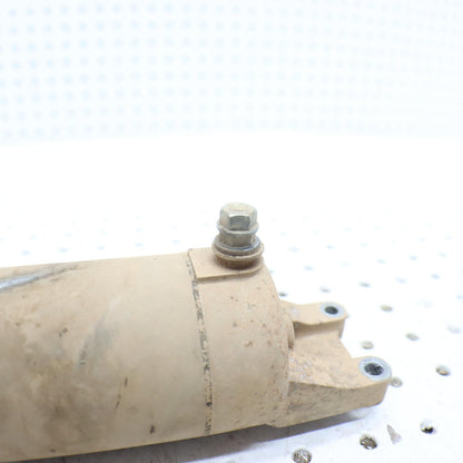 2016 SUZUKI KING QUAD 500 STARTER MOTOR 31100-11H00