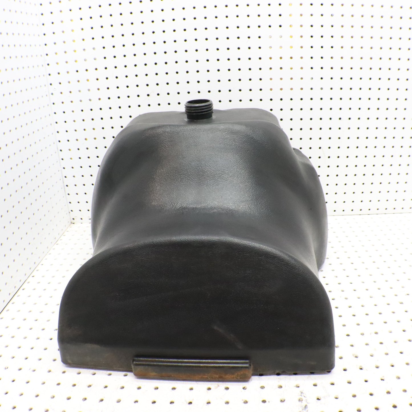 1995 Polaris Xcr 600 Gas Tank Fuel Tank 2511236