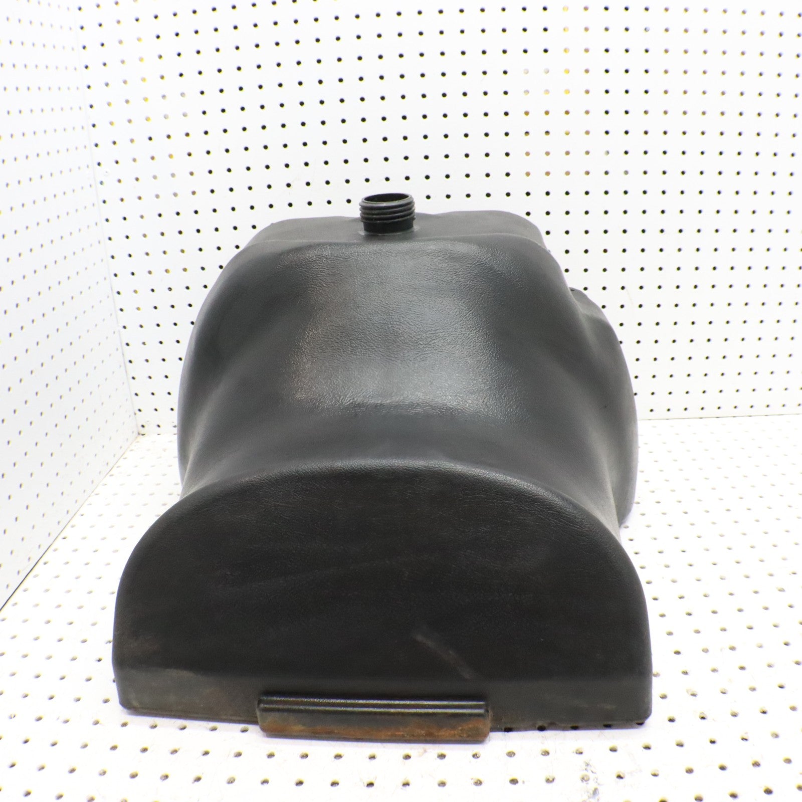 1995 Polaris Xcr 600 Gas Tank Fuel Tank 2511236