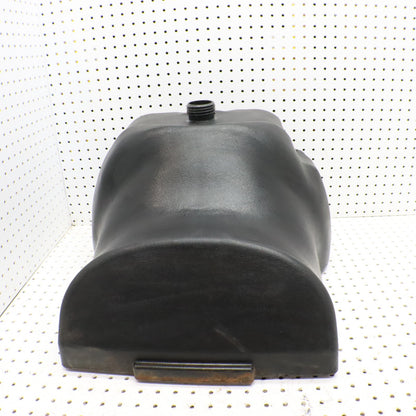 1995 Polaris Xcr 600 Gas Tank Fuel Tank 2511236