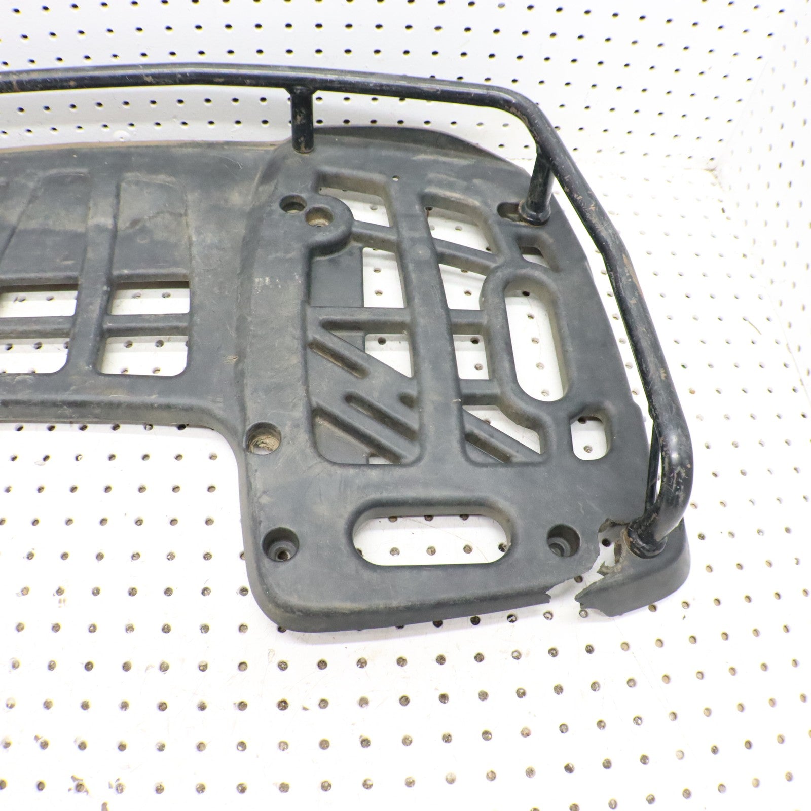 2004 Polaris Sportsman 500 Front Rack 5434697-070; 5435240-070 1013972-418