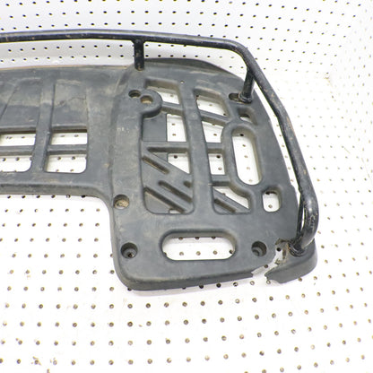 2004 Polaris Sportsman 500 Front Rack 5434697-070; 5435240-070 1013972-418