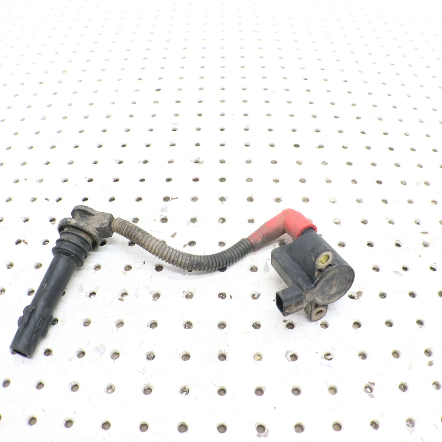 2017 Polaris Sportsman 570 Ignition Coil 4015072 4014908