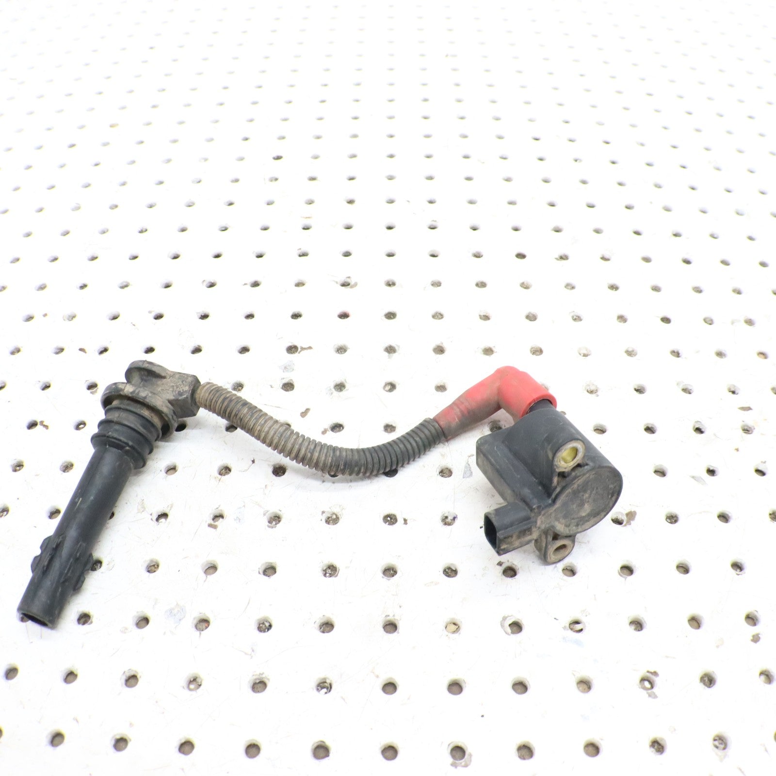 2017 Polaris Sportsman 570 Ignition Coil 4015072 4014908