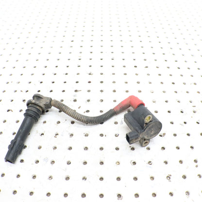 2017 Polaris Sportsman 570 Ignition Coil 4015072 4014908