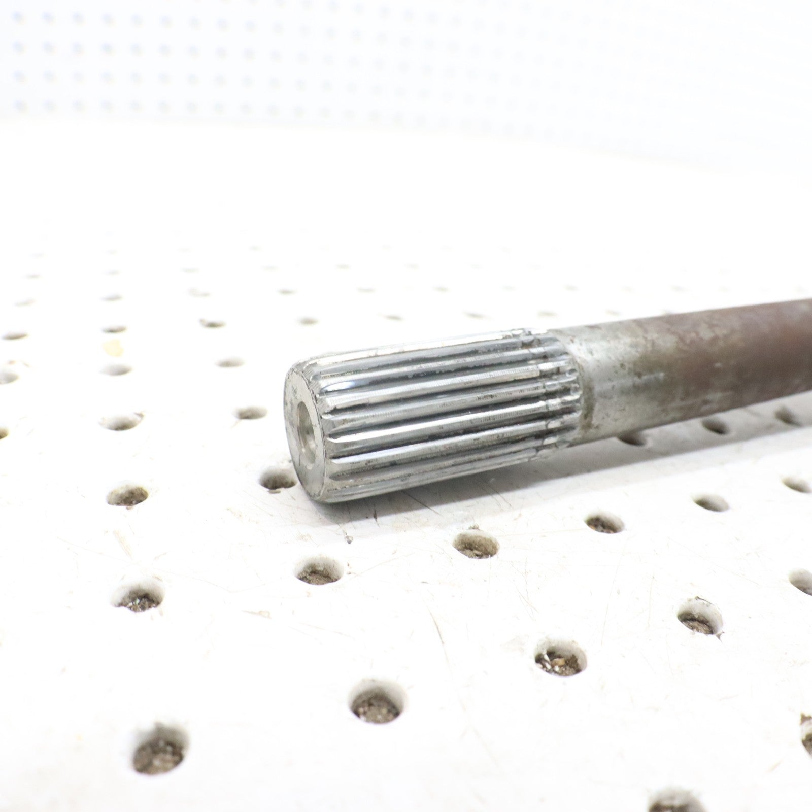 2013 Polaris Ranger 800 Transmission Gearcase Front Output Shaft SNORKEL 3235050