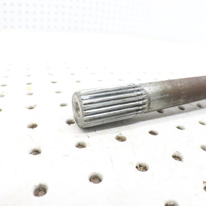 2013 Polaris Ranger 800 Transmission Gearcase Front Output Shaft SNORKEL 3235050