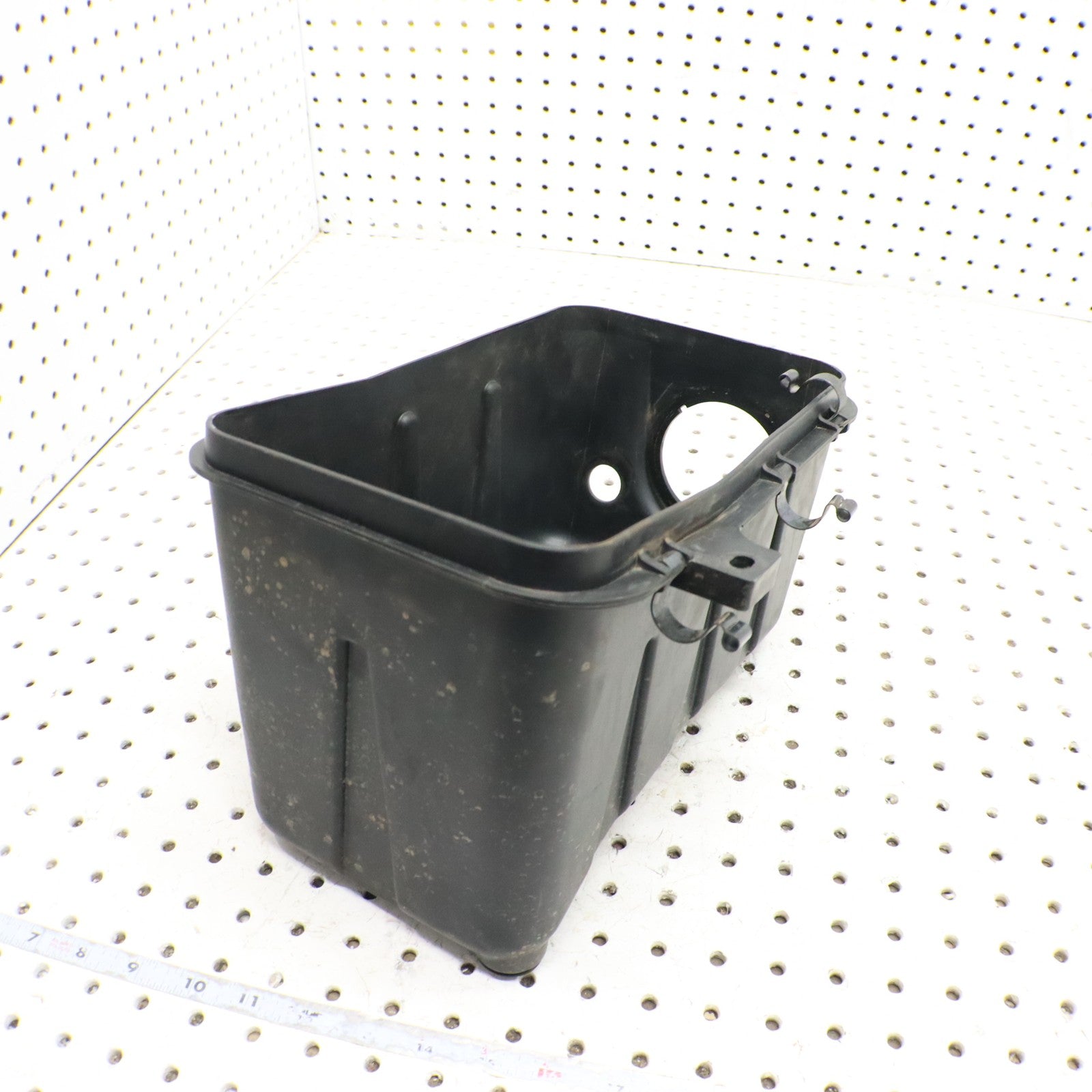 2024 Polaris Sportsman 570 Efi Eps Airbox Air Intake Filter Box 5450387