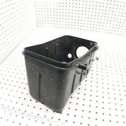 2024 Polaris Sportsman 570 Efi Eps Airbox Air Intake Filter Box 5450387