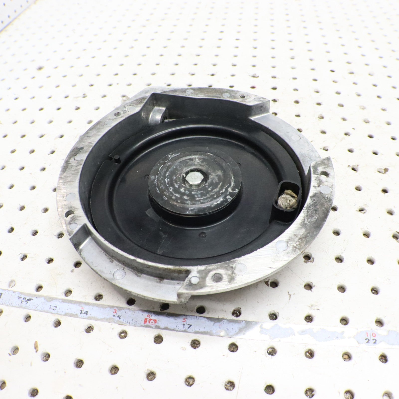 2012 Arctic Cat Proclimb M800 Recoil Pull Start 3007-307