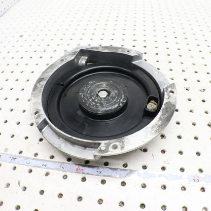 2012 Arctic Cat Proclimb M800 Recoil Pull Start 3007-307