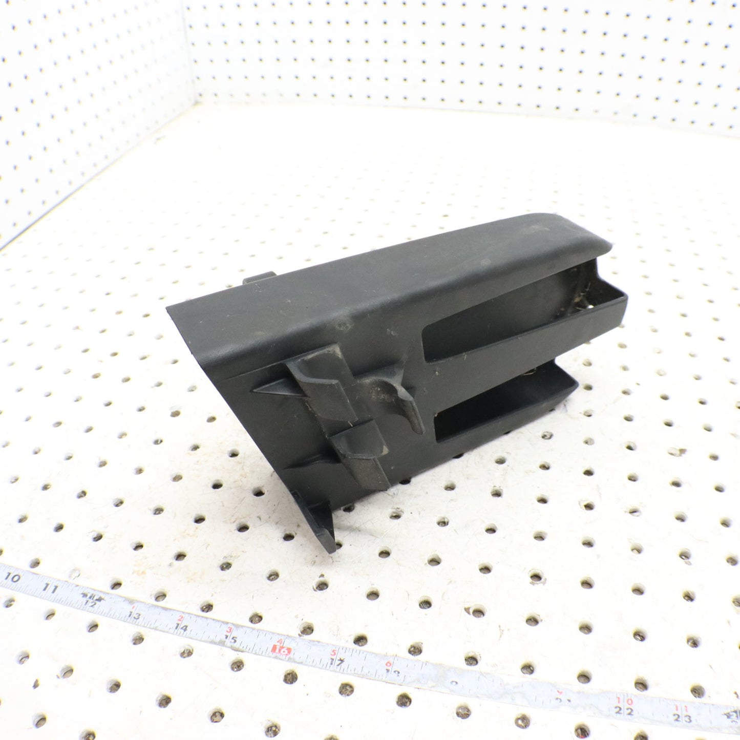 2016 Polaris Rush 800 Belt Holder Tool Holder  5451670