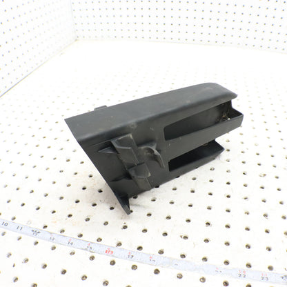 2016 Polaris Rush 800 Belt Holder Tool Holder  5451670