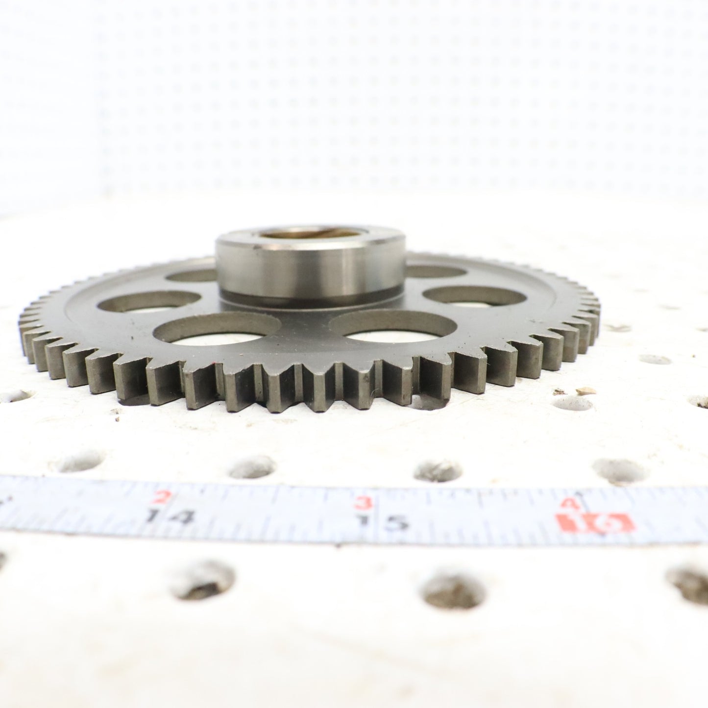 2015 Polaris Sportsman 570 Starter Gear  6230561