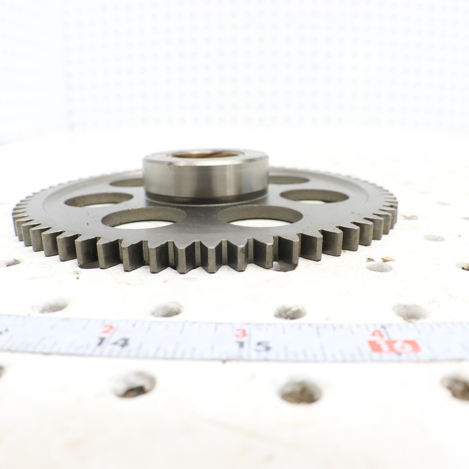2015 Polaris Sportsman 570 Starter Gear  6230561