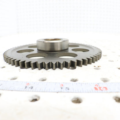 2015 Polaris Sportsman 570 Starter Gear  6230561