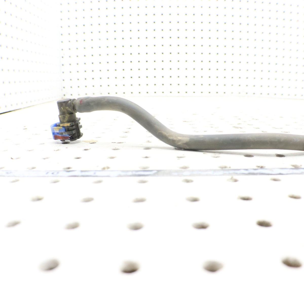 2017 Polaris Sportsman 450 Fuel Line 2521668