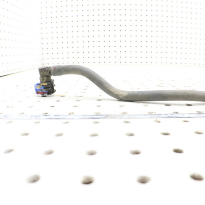 2017 Polaris Sportsman 450 Fuel Line 2521668