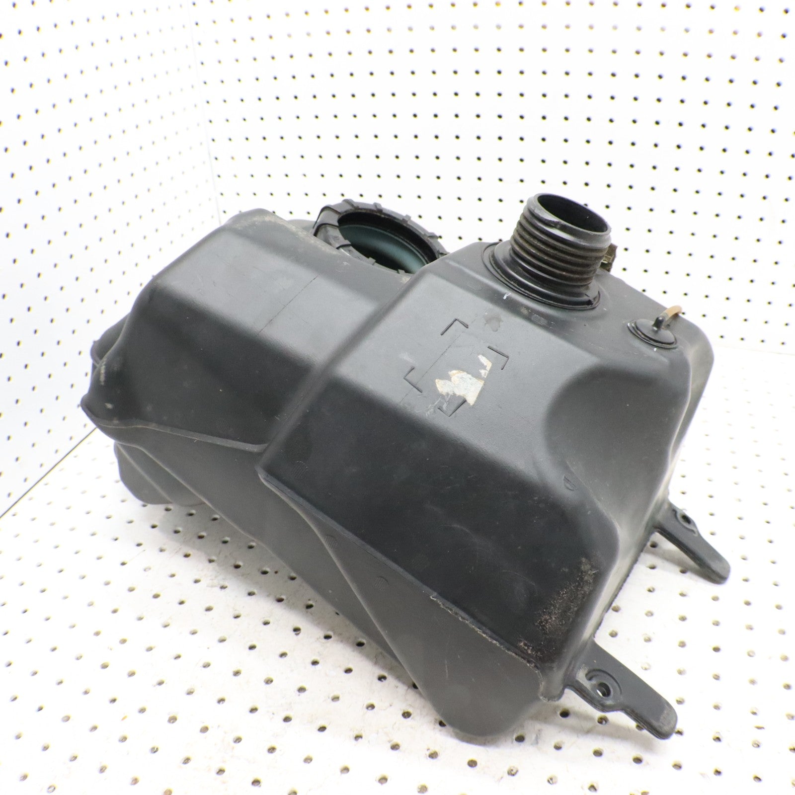 2009 Polaris Sportsman 800 Fuel Tank Gas Tank 2520865