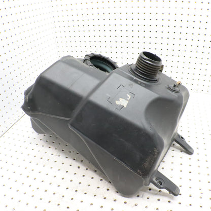 2009 Polaris Sportsman 800 Fuel Tank Gas Tank 2520865