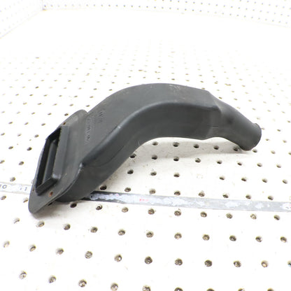 2003 Polaris Sportsman 600 Airbox Intake Duct 5434013 5436938