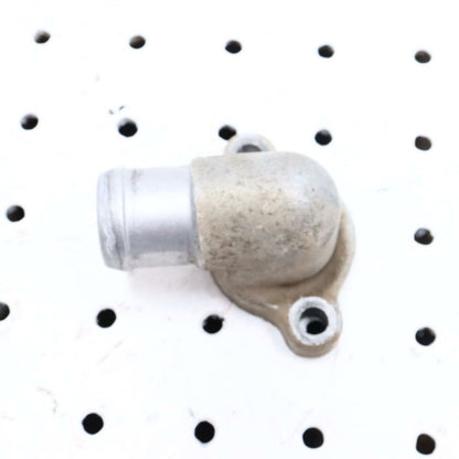 2000 POLARIS SPORTSMAN 500 WATER OUT ADAPTER 3085072; 3084870