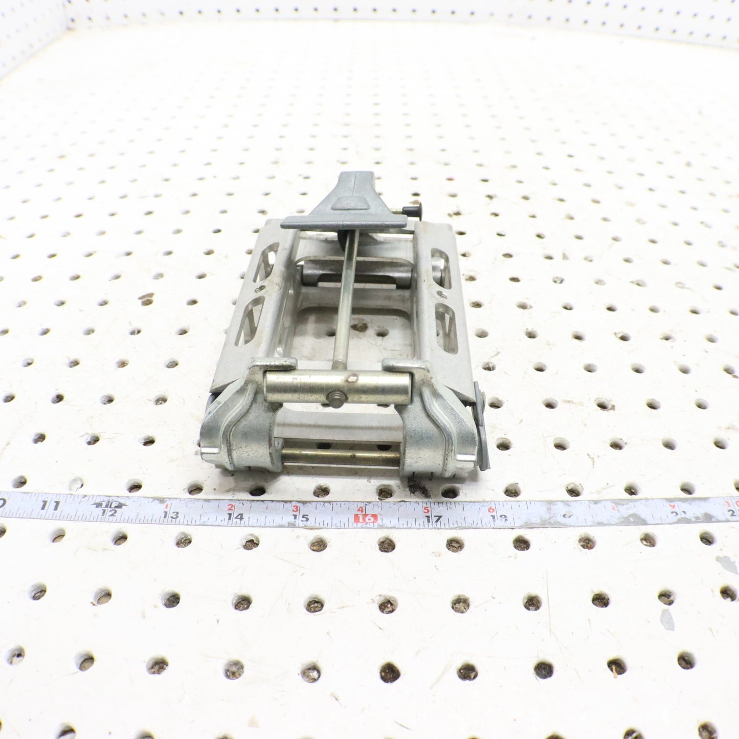 2009 Arctic Cat Crossfire R 8 Handlebar Riser 1705-268