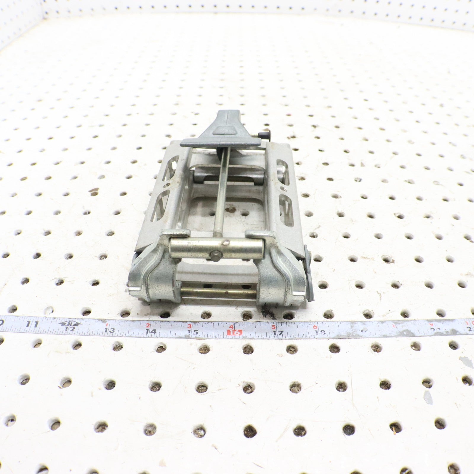 2009 Arctic Cat Crossfire R 8 Handlebar Riser 1705-268