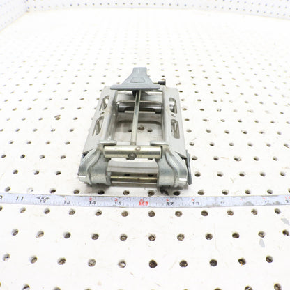 2009 Arctic Cat Crossfire R 8 Handlebar Riser 1705-268