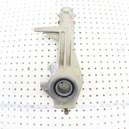 2008 Polaris Sportsman 800 Front Hub Strut 1822826 RIGHT