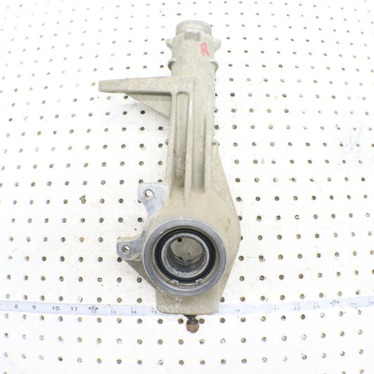 2008 Polaris Sportsman 800 Front Hub Strut 1822826 RIGHT