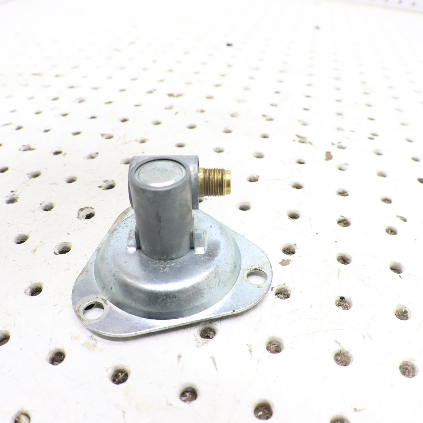 1995 Polaris Xplorer 400 Speedometer Drive Gear 3280218