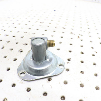 1995 Polaris Xplorer 400 Speedometer Drive Gear 3280218
