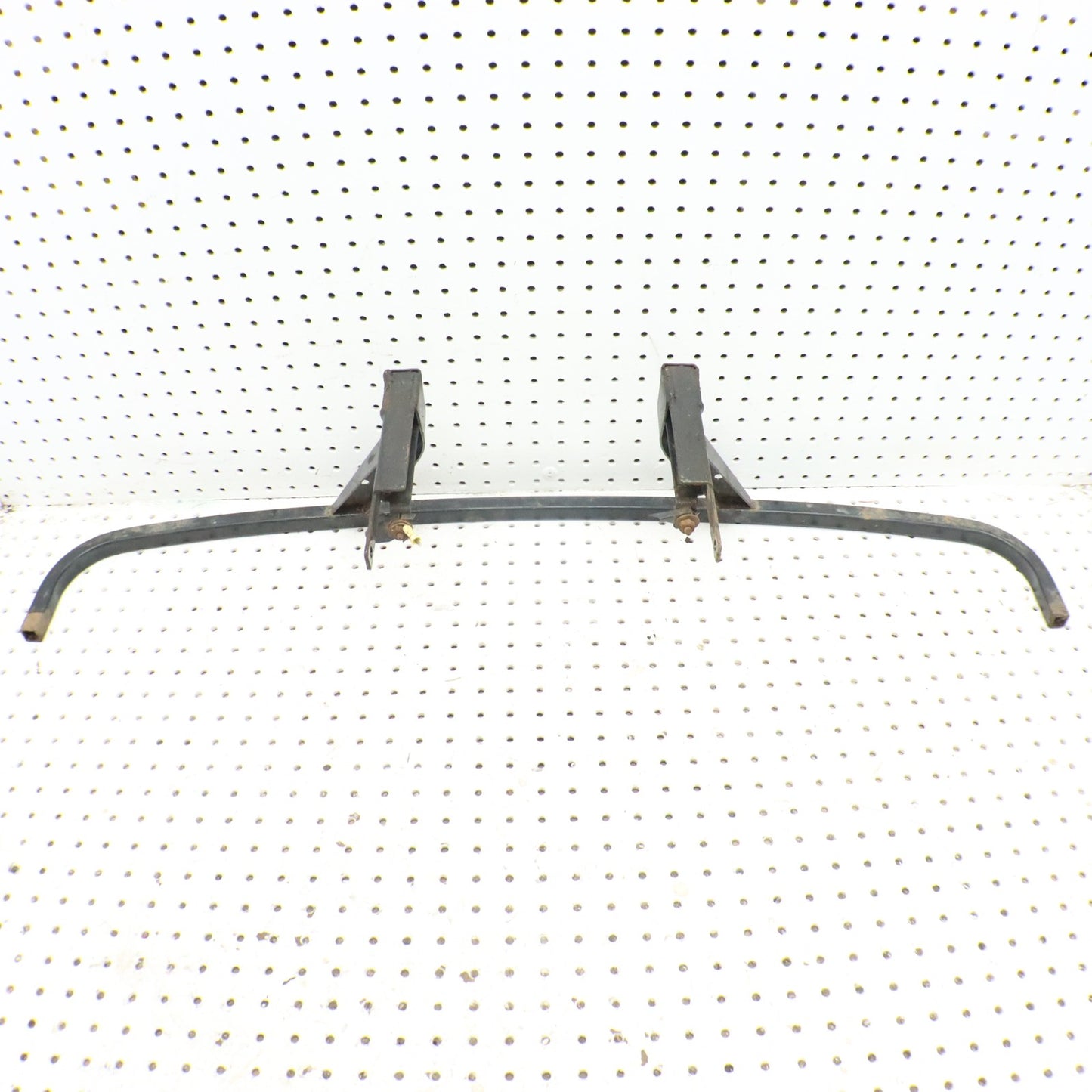2003 Polaris Sportsman 600 Rear Rack Support 1013724-067