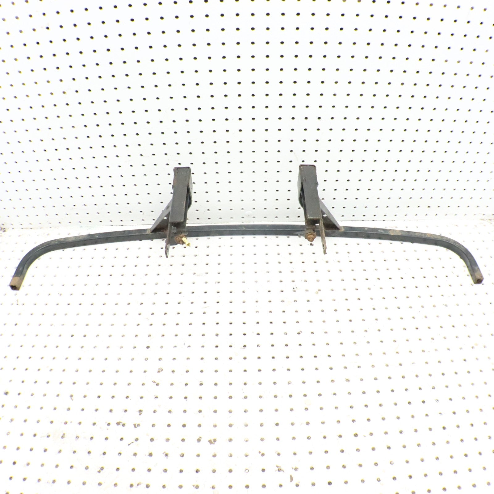 2003 Polaris Sportsman 600 Rear Rack Support 1013724-067