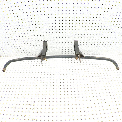 2003 Polaris Sportsman 600 Rear Rack Support 1013724-067