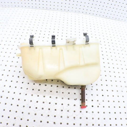 2009 Polaris Sportsman 800 Airbox Air Intake Filter Box 5433678