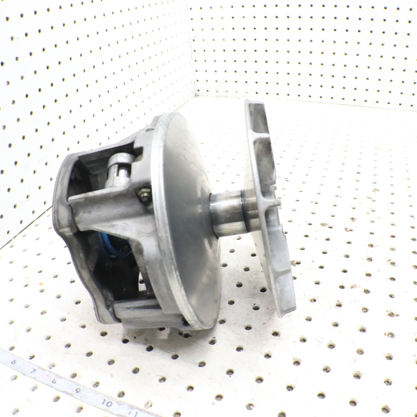 2012 Polaris Sportsman 500 Drive Clutch Primary Clutch 1322682; 1322684