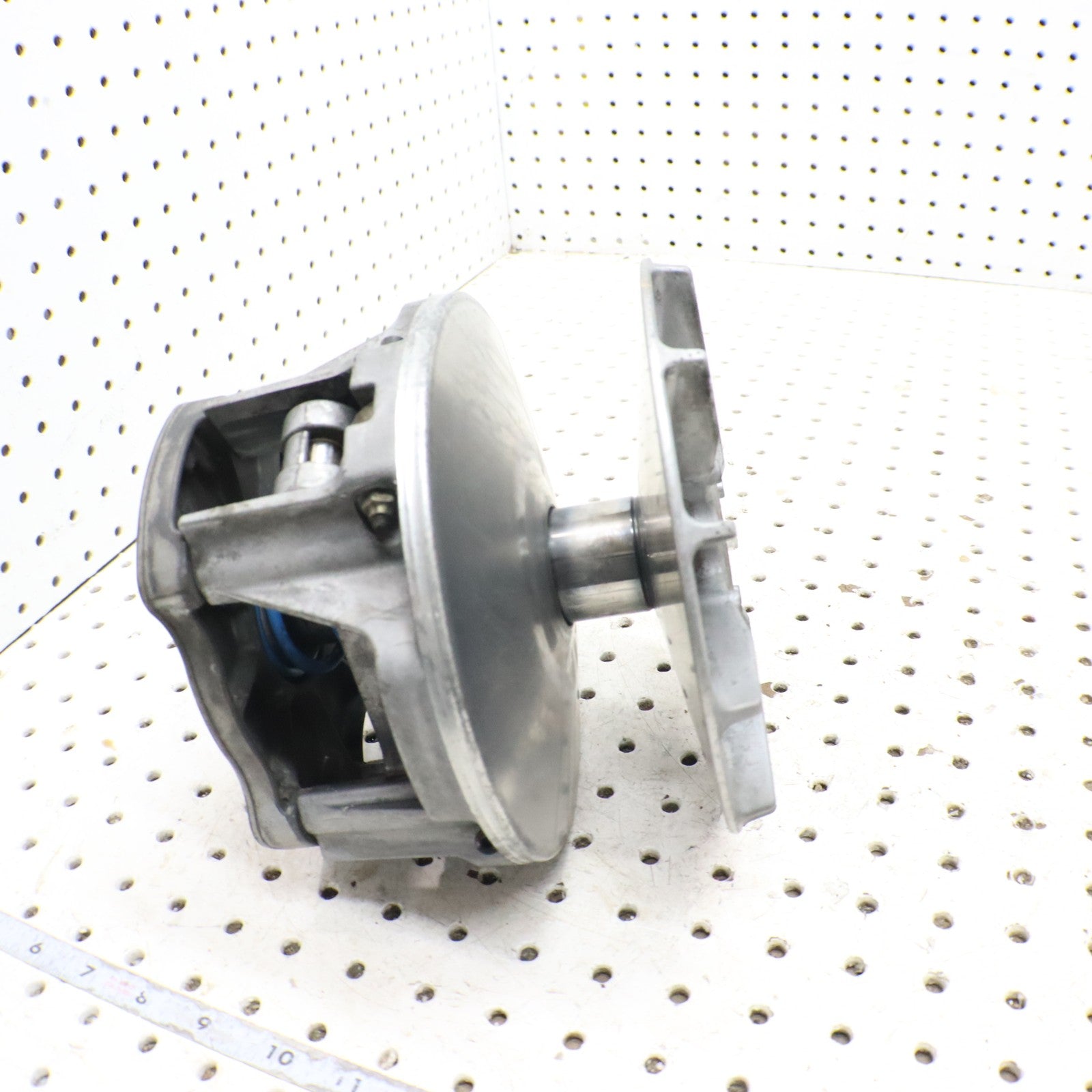 2012 Polaris Sportsman 500 Drive Clutch Primary Clutch 1322682; 1322684