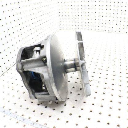 2012 Polaris Sportsman 500 Drive Clutch Primary Clutch 1322682; 1322684